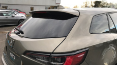 Suzuki Swace 1.8 Hybrid Ultra 5dr CVT Hybrid Estate